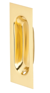 Screenshot 2024-05-08 132612